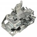 Door Latch Lock Actuator Fit For Chevy Gmc C1500 C2500 C3500 K1500 K2500 K3500 S10 Safari Yukon Truck Pickup Suburban Kodiak 