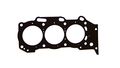 Dnj Engine Components Hg968l Cylinder Head Gasket 