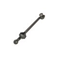 Front Suspension Control Arm And Ball Joint For Eagle Vision 1993 1994 1995 1996 1997 Rubber Bushing Iron Black Replacement 