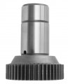Process Np208 32 Spline Input Shaft Fits 1981-1988 Gm Full Size 4wd Truck 15112 