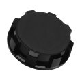 Gas Cap Fuel Tank For Kawasaki Klf185 Klt200 Klt250 Js300 Js400 Js440 Js550 Js650 1976-1995 O E M 51049-3001 
