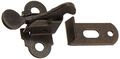 Hard-to-find Fastener 014973123192 Elbow Catches 1-1 8-inch 3-piece 