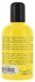 Mehron Makeup Liquid Face And Body Paint Yellow 4 5 Oz 