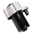 600-938 4wd Transfer Case Encoder Motor Shift Actuator Replacement For Jeep Liberty 2008-2012 Dodge Durango 2011-2018 Grand 