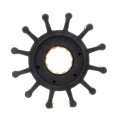 Impeller Repair Kit Of Water Pump Is For Penta Engine Parts 21951348 21213660