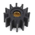 Impeller Repair Kit Of Water Pump Is For Penta Engine Parts 21951348 21213660