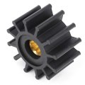 Impeller Repair Kit Of Water Pump Is For Penta Engine Parts 21951348 21213660