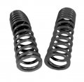 Kimpex Usa Progressive Coil Spring 