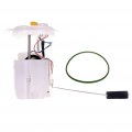 Electric Fuel Pump Replace Oe E70m 2007009 For Dodge Caliber 1 8l 2007-2011 2 0l 2 4l Jeep Compass 2