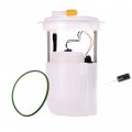 Electric Fuel Pump Replace Oe E70m 2007009 For Dodge Caliber 1 8l 2007-2011 2 0l 2 4l Jeep Compass 2