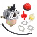 Carburetor For Deni Huayi 165sb 951-12705 751-10974 Carb 