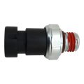 Version 12570964 D1843a D1823a D1837a 12635957 12579946 12590793 12611588 Oil Pressure Switch Sensor For 2012 Chev-rolet 
