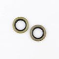 Cometic C7659 Hi-performance Off-road Gasket Seal 