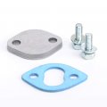 Kinugawa Turbo Water Blanking Off Plate For Toyota Ct9 Ct12 Ct20 Ct26 
