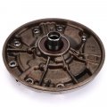 4f27e Refurbished Automatic Transmission Pump Casting Hac Fdfn-6711-aa P5 4 Speed For For-d Maz-da 