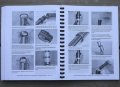 I5motorcycle Service Repair Manual For Suzuki Rmz250 Rmz 250 Rm Z250 2013-2023
