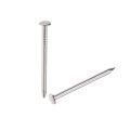Small Tiny Hardware Nails Carbon Steel 1 2x19mm Dxl For Diy Decorative Wooden Boxes Accessories Silver Tone 500pcs 