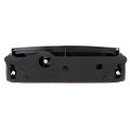 3rd Brake Light For Ford Transit Connect Custom 2014 2020 High Mount Stop Lamp Replaces 923 299 Dt1z13a613a Red Led Waterproof 