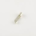12-10 Ga Knife Disconnect Terminals Pack Of 25 