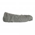 Dupont P3450sgy000200lg Proshield 3 Shoe Cover 8 25 Height Gray Pack Of 200 
