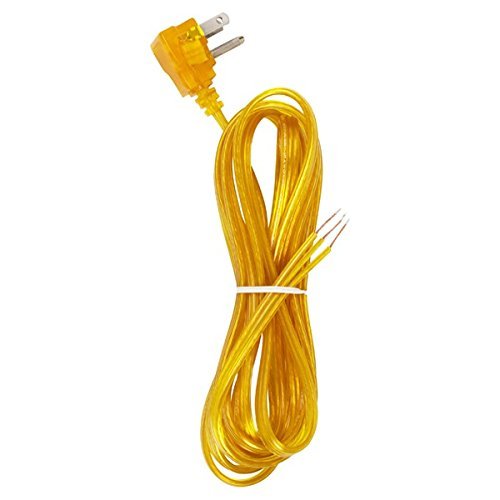 Satco Cord Sets 902437