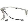 Fg19a Sending Unit For Cadillac El Dorado Seville 