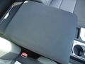 Toyota Tundra 2014-2018 Truck Suv Center Armrest Console Lid Cover Will Protect And Restore Old Damaged Consoles-neoprene