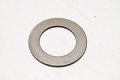 Kawasaki 92026-1020 Spacer I D 22 O 35 Qty 1 