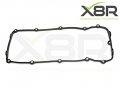X8r Dual Vanos Set Kit With Gaskets Applicable To Bmw 6 Cylinder M52 M54 Engine E46 E39 E60 E61 E38 E65 E66 E36 E85 E83 Part