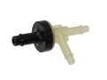 1984-1996 Corvette Heater Abd Air Conditioning Vacuum Tank Check Valve 