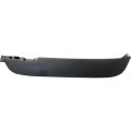 Air Deflector For Land Rover Range Evoque 2012 2013 2014 2015 Driver Side Pure Prestige Model Ro1092102 Lr026537 