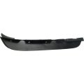 Air Deflector For Land Rover Range Evoque 2012 2013 2014 2015 Driver Side Pure Prestige Model Ro1092102 Lr026537
