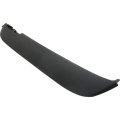 Air Deflector For Land Rover Range Evoque 2012 2013 2014 2015 Driver Side Pure Prestige Model Ro1092102 Lr026537