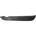 Air Deflector For Land Rover Range Evoque 2012 2013 2014 2015 Driver Side Pure Prestige Model Ro1092102 Lr026537