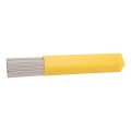 E7018 Welding Rods 3 32 In X 14 Stick Electrodes 5 Lbs Low Alloy Steel For Ac Dc Power All Position 