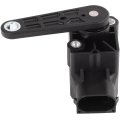 Ride Height Level Sensor For Bmw E38 E39 E46 E60 E61 Fits 323i 325i 328i 330i 525i 528i 530i 535i 540i 745i 750i 760i M3 M5 X5 
