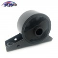 Tom Engine Front Motor Mount For 1994-2000 Chrysler Sebring Dodge Avenger Mitsubishi Eclipse Galant A6657
