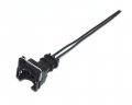 Secosautoparts 8x Fuel Injector Connector Wiring Plugs Clips Fit Ev1 Obd1 Pigtail Cut Splice