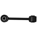 K7391 Front Sway Bar End Link Fit For 2002-2007 Jeep Liberty 
