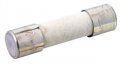 Cartridge Fuses Sp 5x20 F 250v 1a 