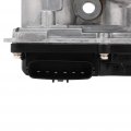 Throttle Body Ocpty Replace 16400-rna-a01 Fit For 2006 2007 2008 2009 2010 2011 Honda Civic 1 8l