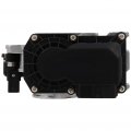 Throttle Body Ocpty Replace 16400-rna-a01 Fit For 2006 2007 2008 2009 2010 2011 Honda Civic 1 8l