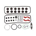 05-09 Chevrolet Equinox Pontiac Torrent 3 4 Ohv 12v Head Gasket Set Bolts