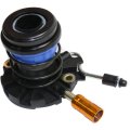 Clutch Slave Cylinder For Mazda B2500 1999 2000 2001 Direct Fit Replacement Part Number Clx-m0-usa-repf319202-cl360a77 