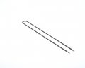 Victory 50303301 240v Hairpin Heating Element 