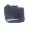Trimla Rear Tow Cover For 20-22 Bmw X6 G06 M Aerodynamics Sport Fit 30dx 30ix 40ix M50dx M50ix Xdrive Sdrive 2020 2021 2022 Sav