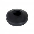 Gxywady Golf Cart Stop Switch Assembly J41-82550-02 Replacement For Yamaha G2 G8 G9 1985-1994 Gas And Electric Models