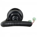 Gxywady Golf Cart Stop Switch Assembly J41-82550-02 Replacement For Yamaha G2 G8 G9 1985-1994 Gas And Electric Models