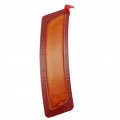 For Bmw 528i Side Marker Light Assembly 2014 2015 2016 Driver Capa Certified Replaces Bm1084108 