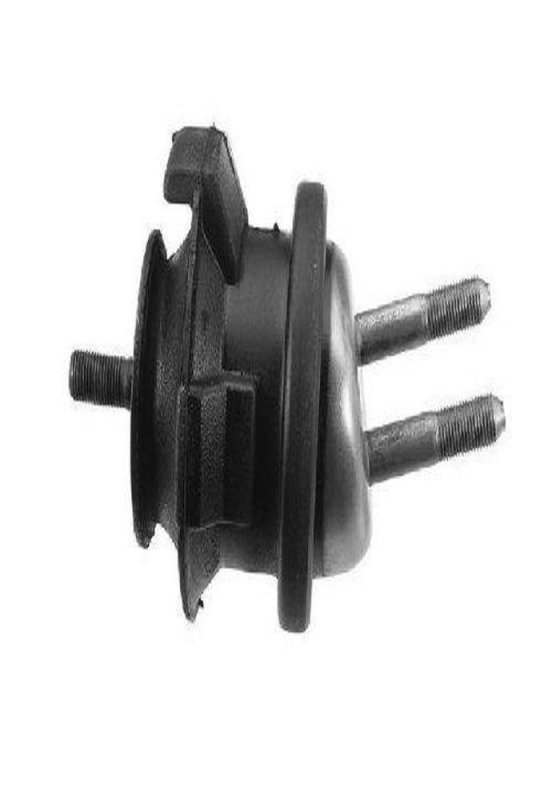 Dea A4564 Front Engine Mount For Vehicle Specific Fit